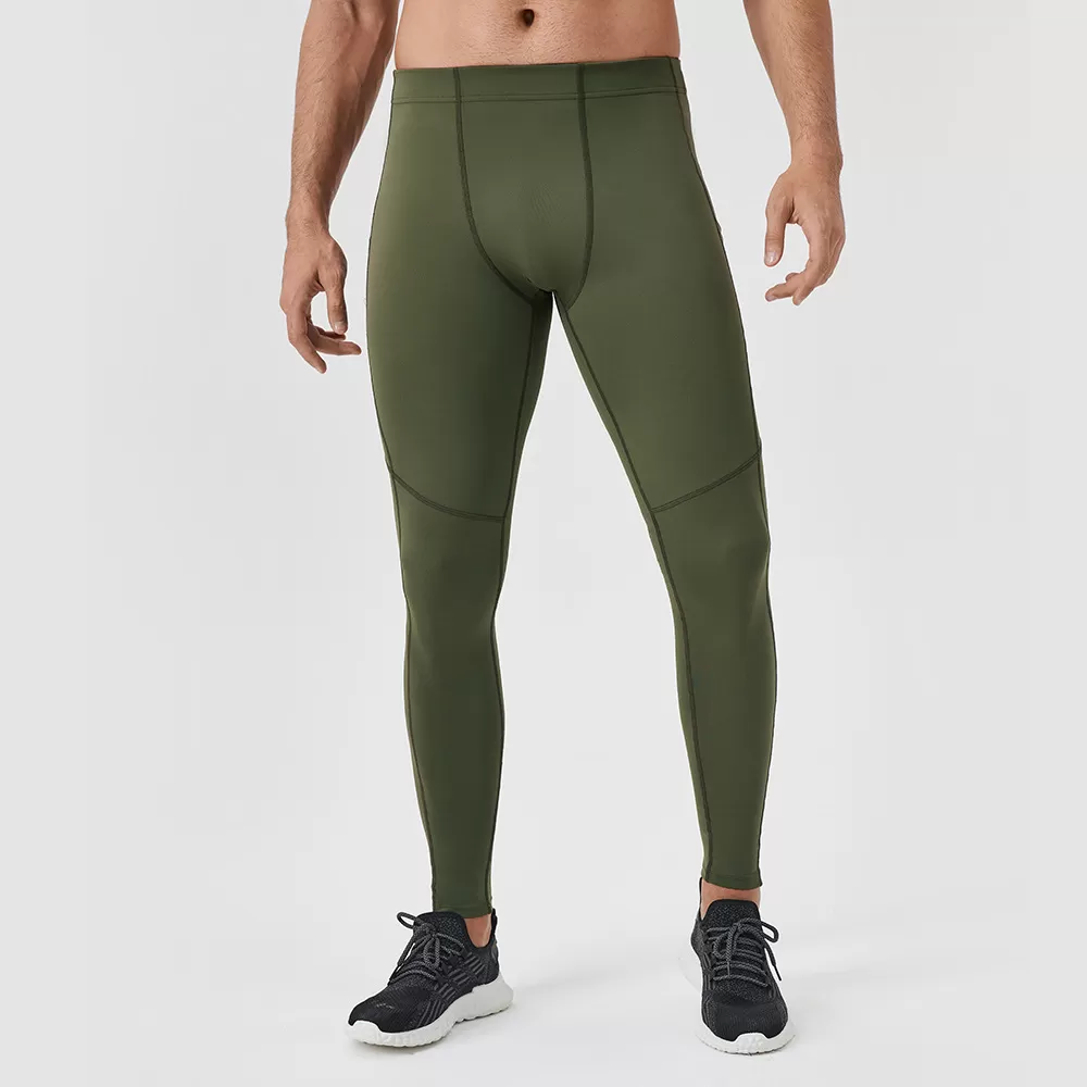 Pantalón deportivo para hombre FGB41347