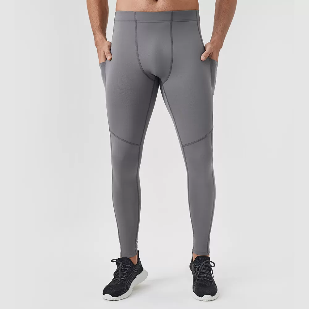 Pantalón deportivo para hombre FGB41347