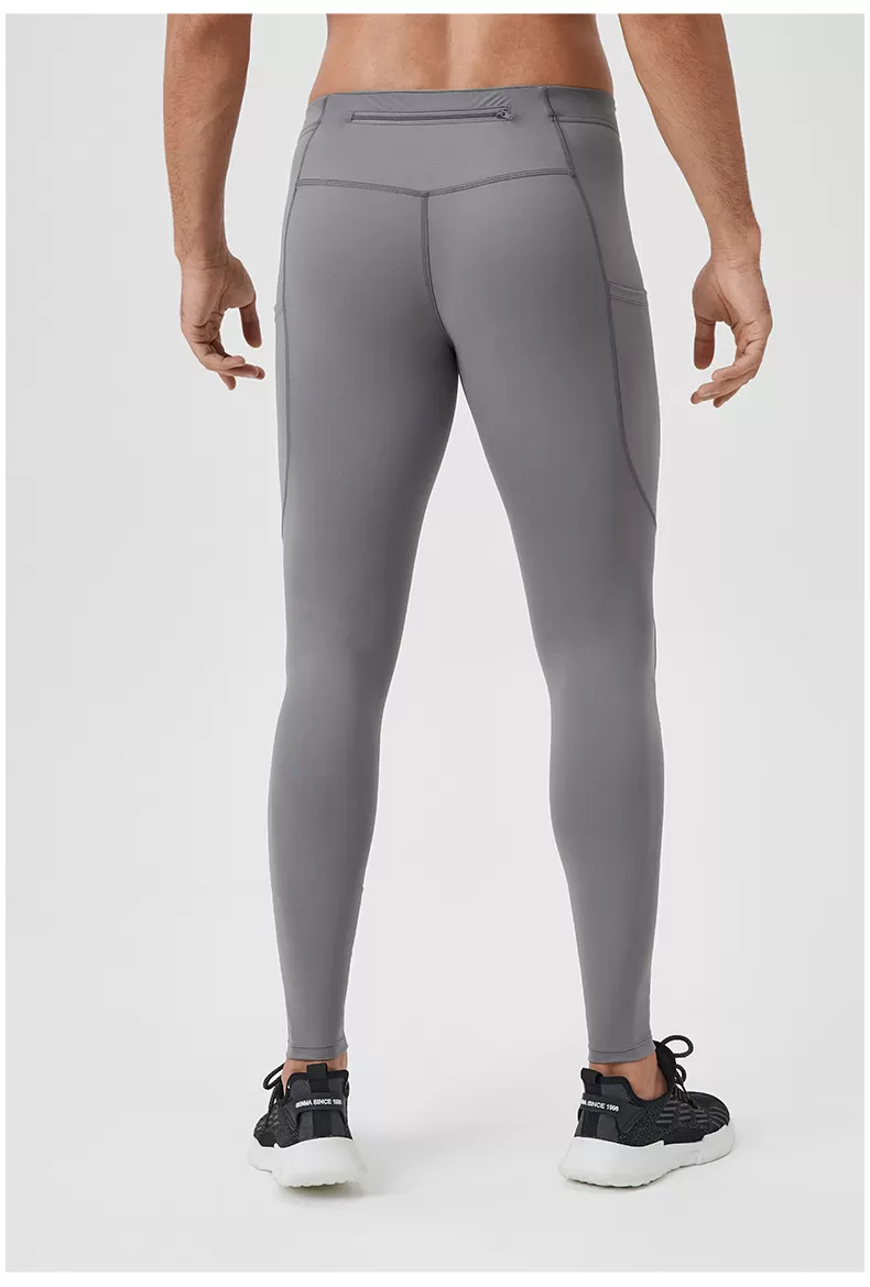 Pantalón deportivo para hombre FGB41347