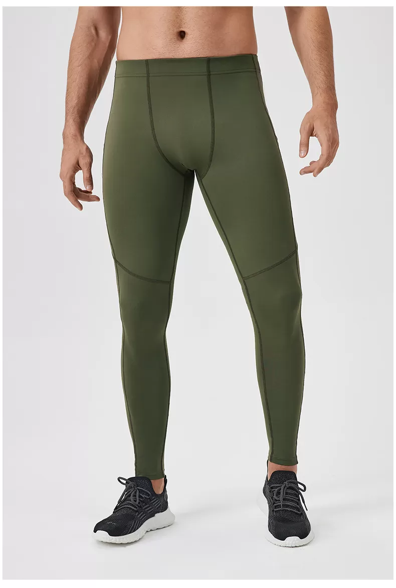 Pantalón deportivo para hombre FGB41347