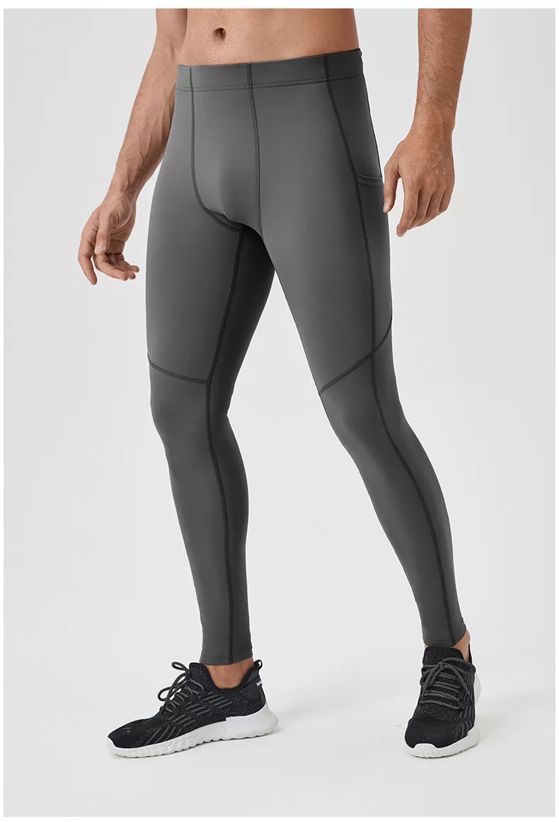 Pantalón deportivo para hombre FGB41347