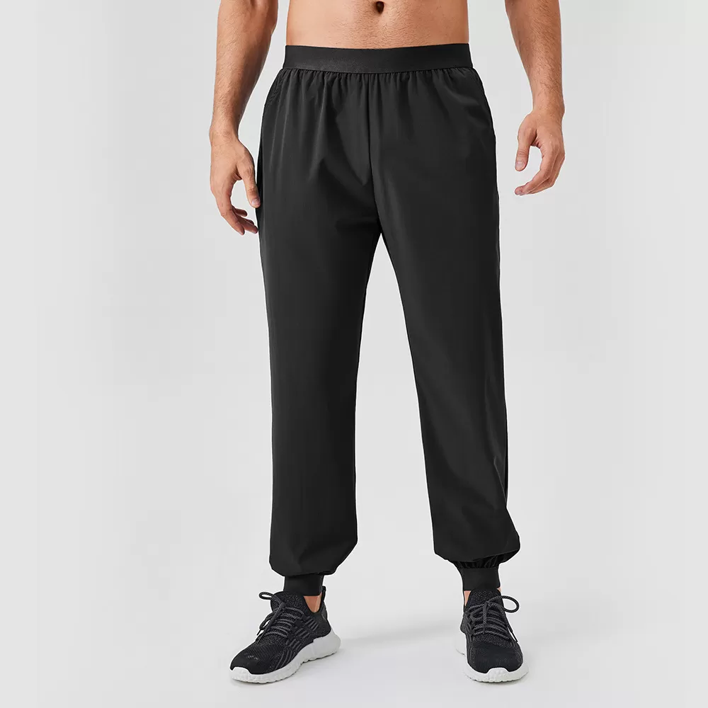 Pantalón Deportivo Hombre FGB41348