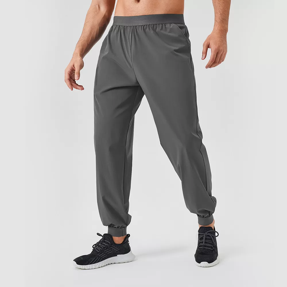 Pantalón Deportivo Hombre FGB41348