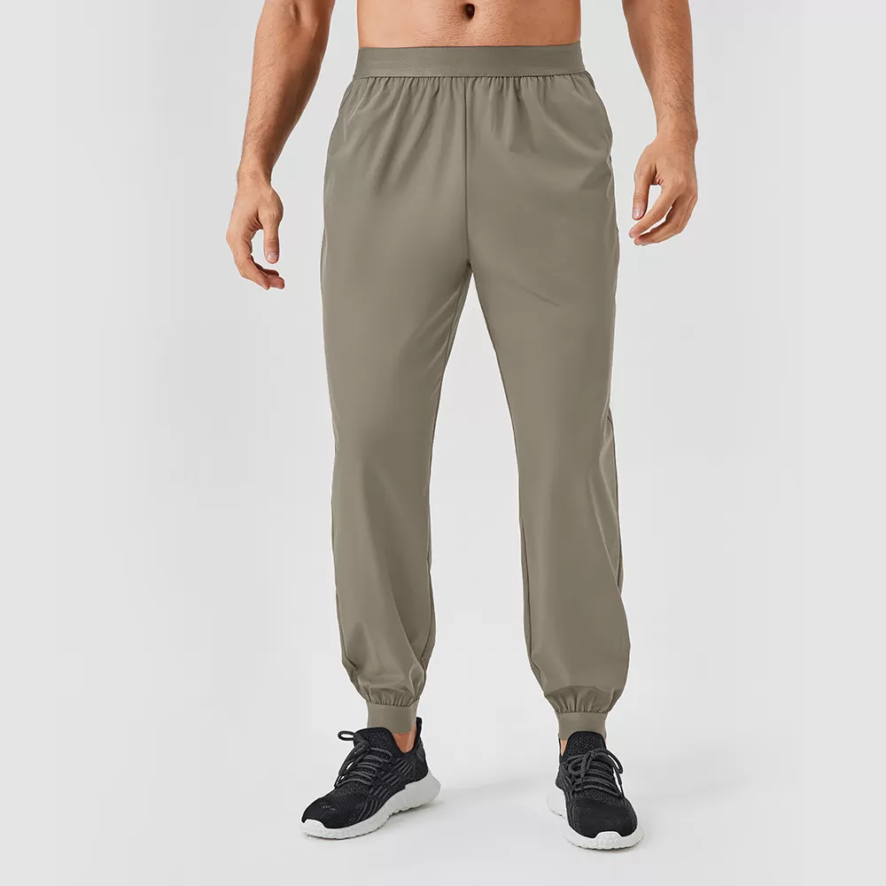 Pantalón Deportivo Hombre FGB41348