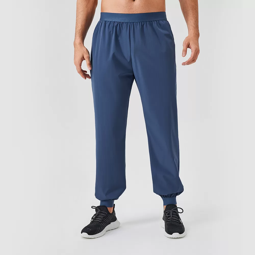 Pantalón Deportivo Hombre FGB41348