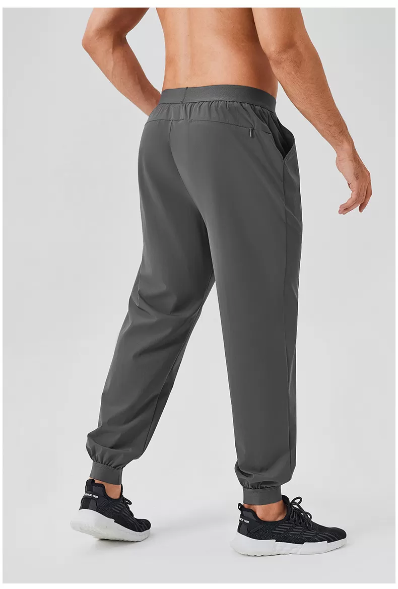 Pantalón Deportivo Hombre FGB41348