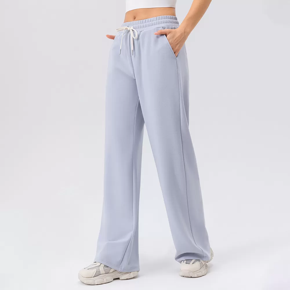 Pantalones Ropa Deportiva Mujer FGB42307