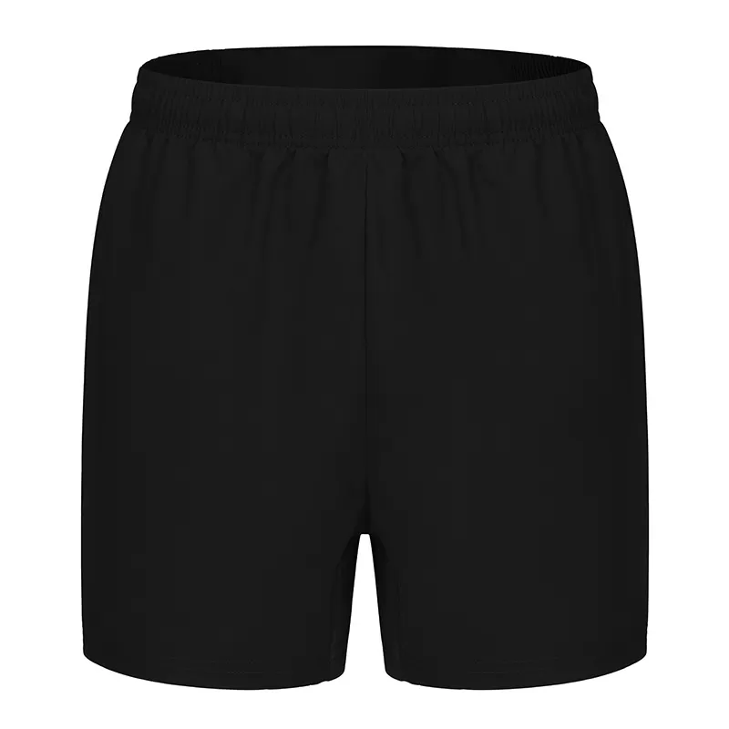 Shorts deportivos para hombre FGB62223