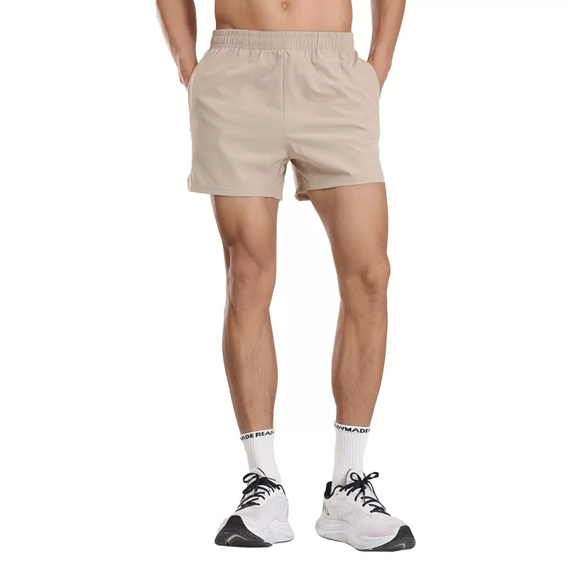 Shorts deportivos para hombre FGB62223