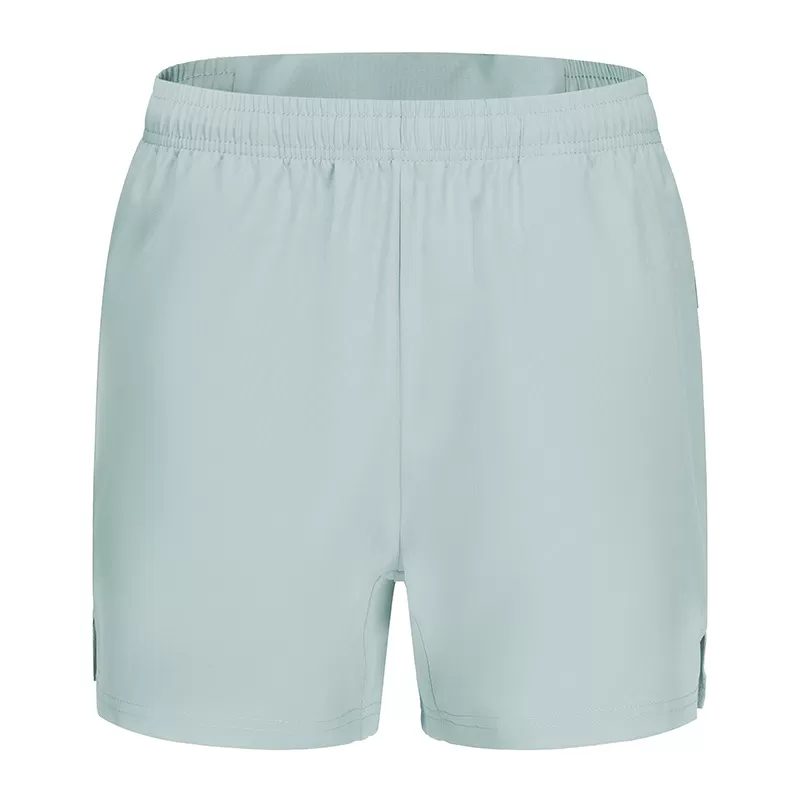 Shorts deportivos para hombre FGB62223