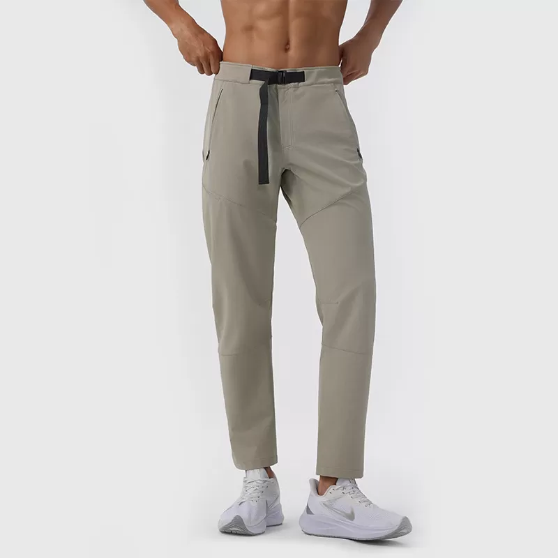 Pantalones deportivos para hombre FGB62327