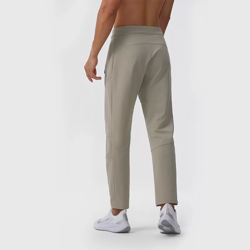 Pantalones deportivos para hombre FGB62327