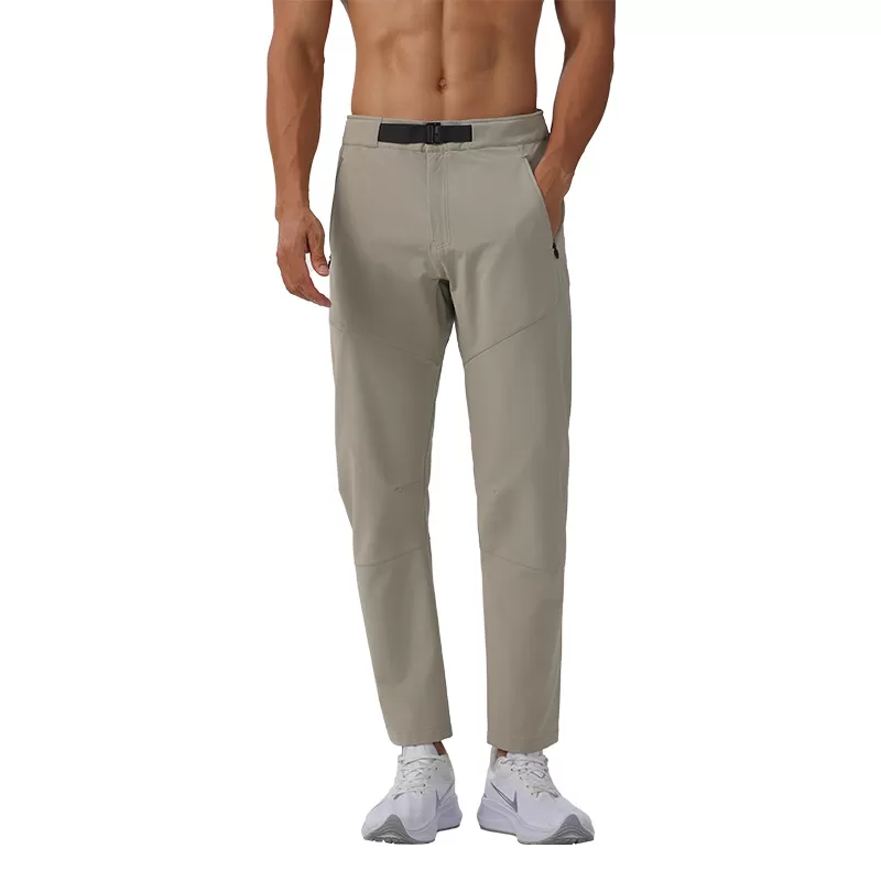 Pantalones deportivos para hombre FGB62327