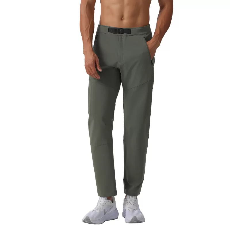 Pantalones deportivos para hombre FGB62327