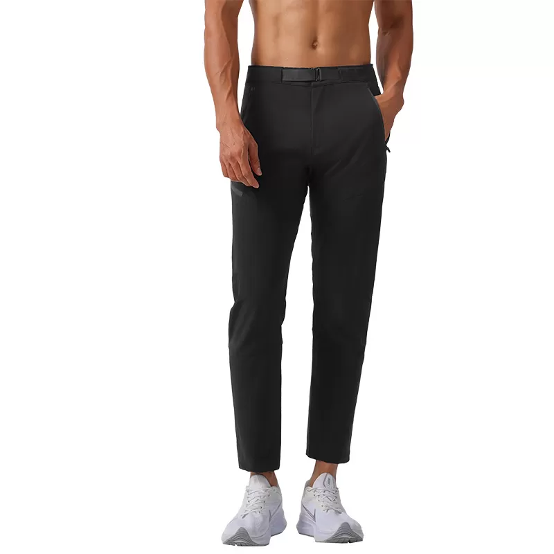 Pantalones deportivos para hombre FGB62327