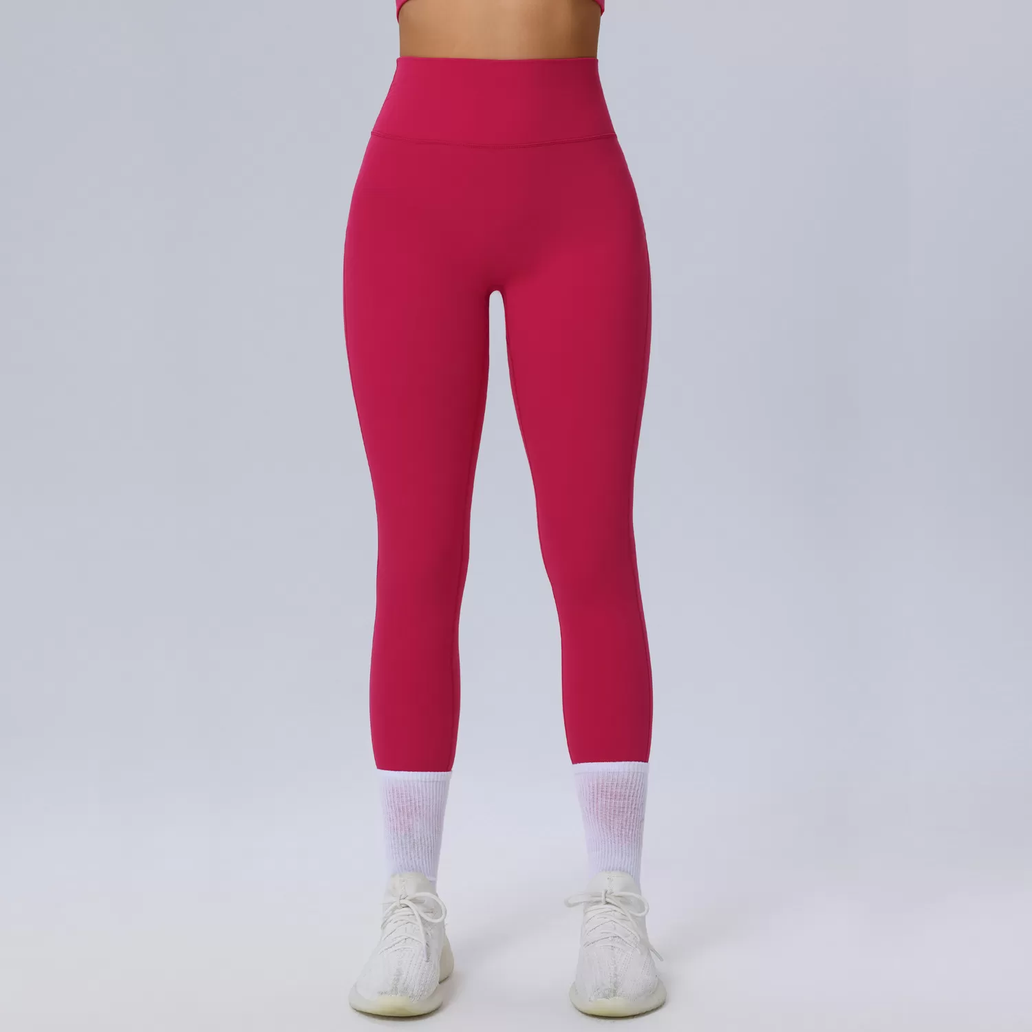 Leggings deportivos para mujer FGBF219-220