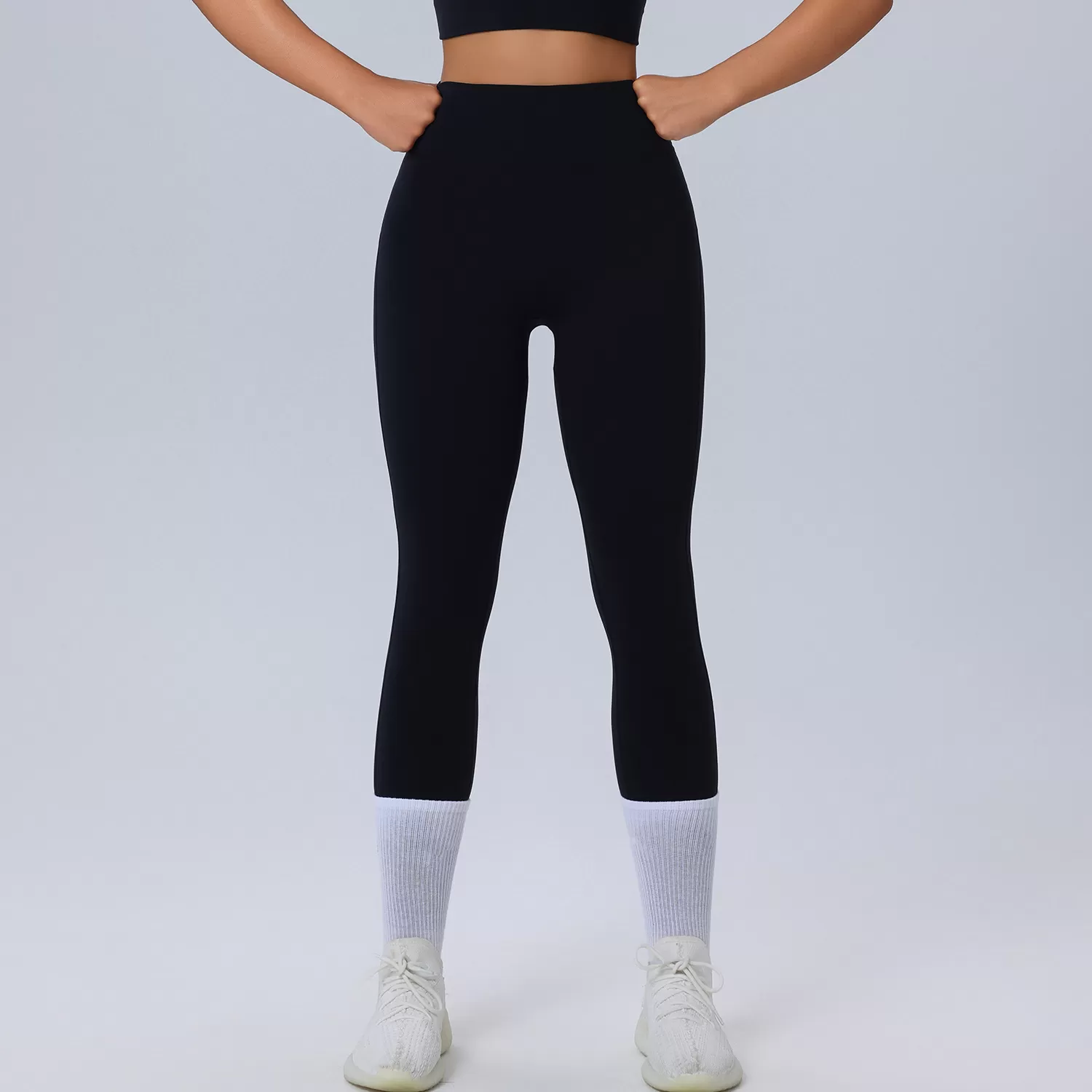 Leggings deportivos para mujer FGBF219-220