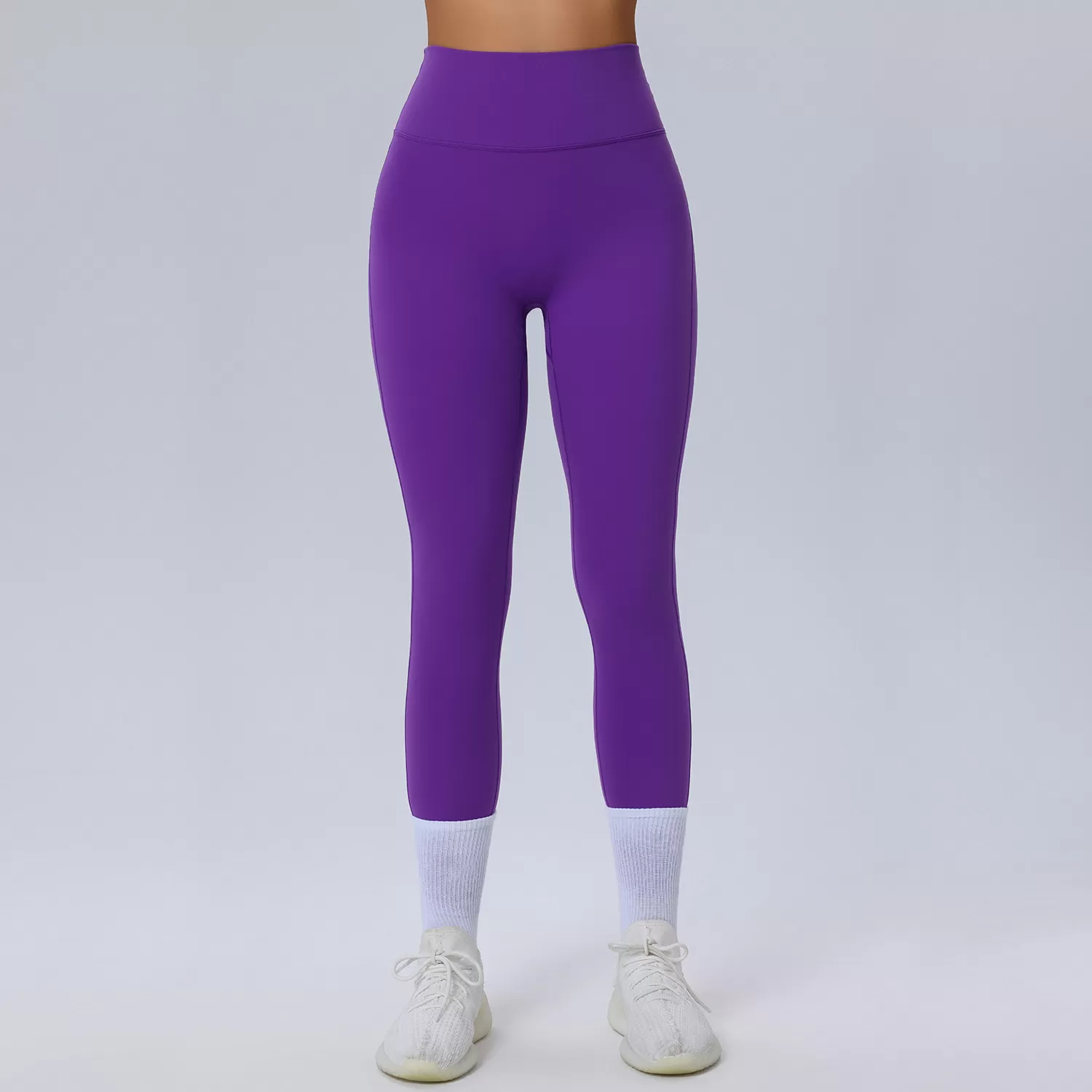 Leggings deportivos para mujer FGBF219-220