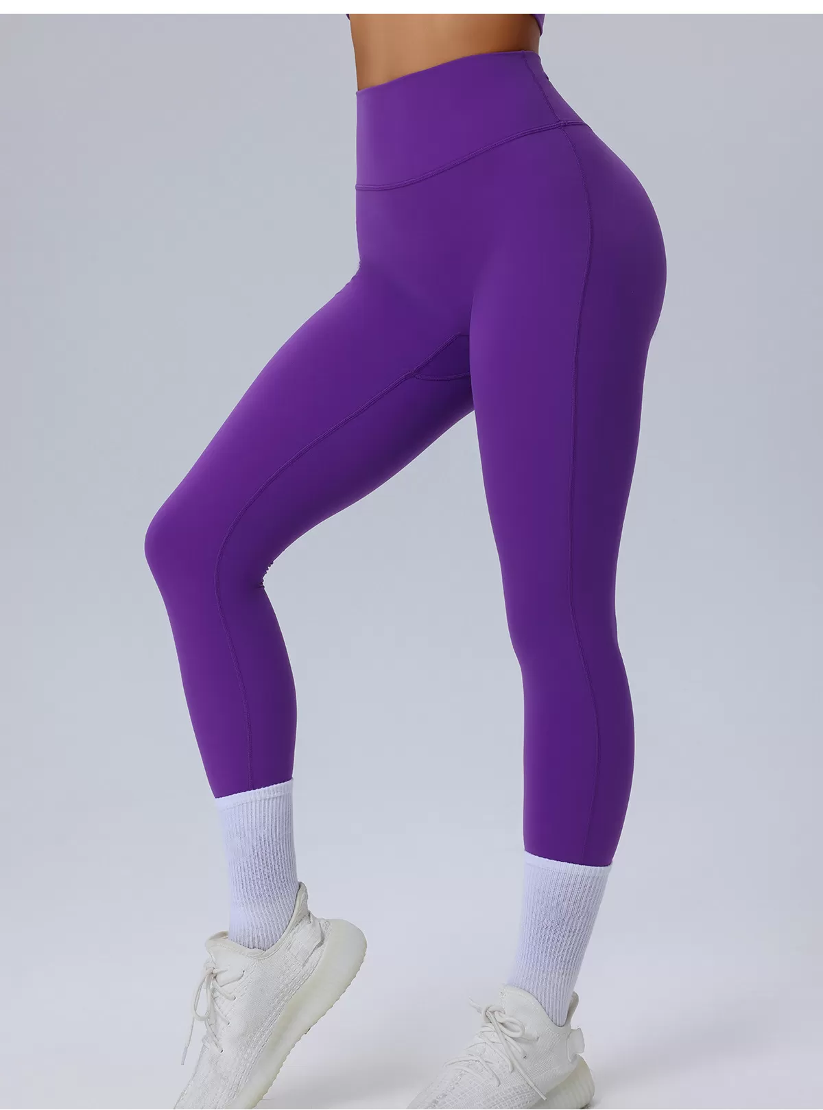 Leggings deportivos para mujer FGBF219-220