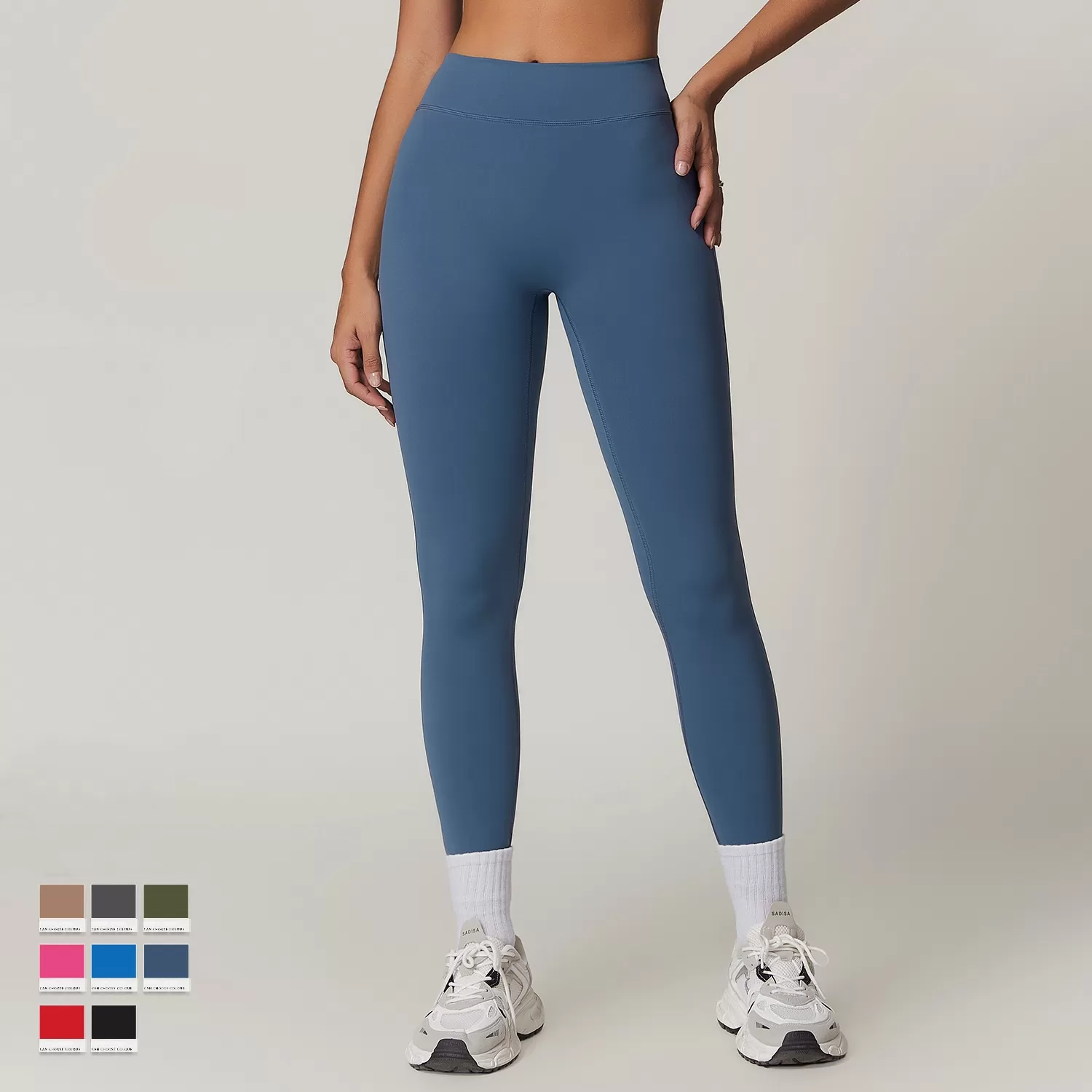 Leggings de yoga FGBDCK8882-1