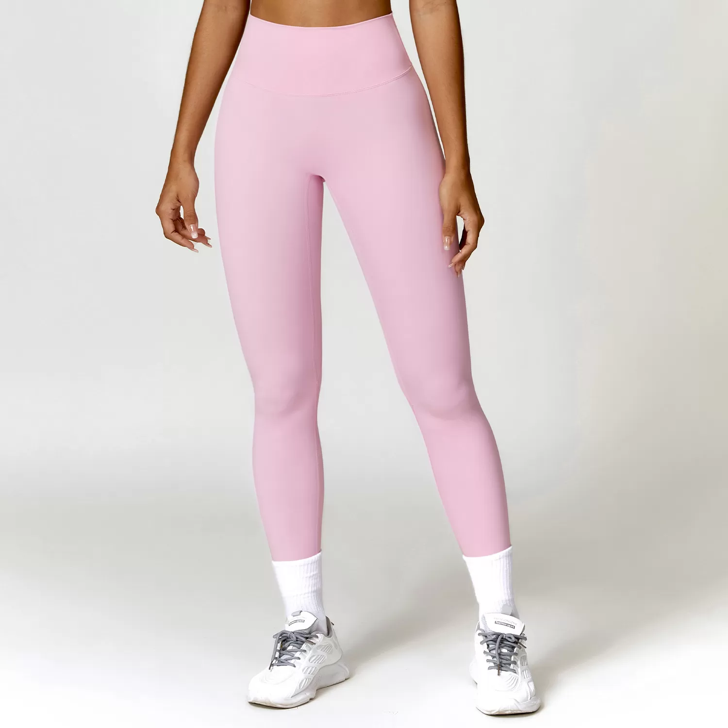 Leggings de yoga para mujer FGBCCK8518