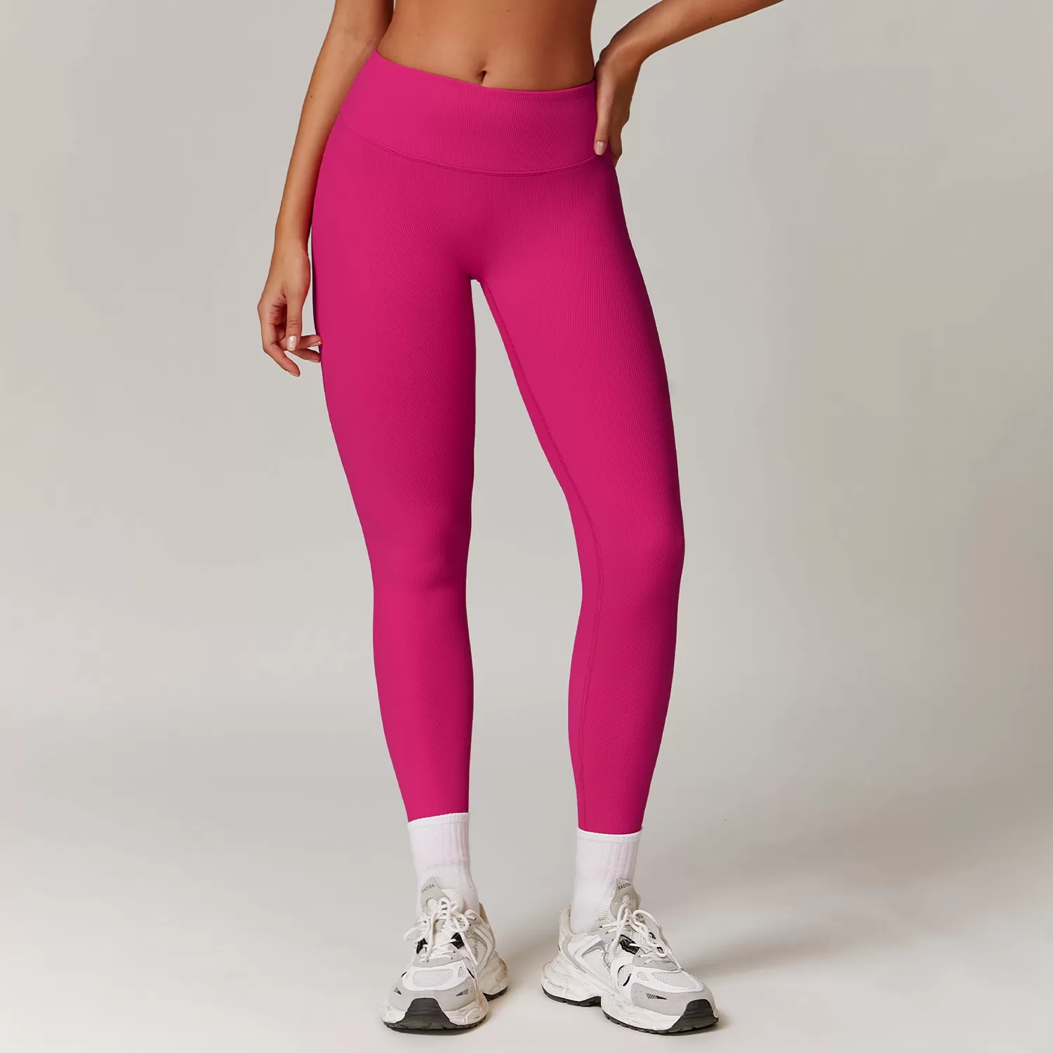 Leggings para mujer FGBDCK8883