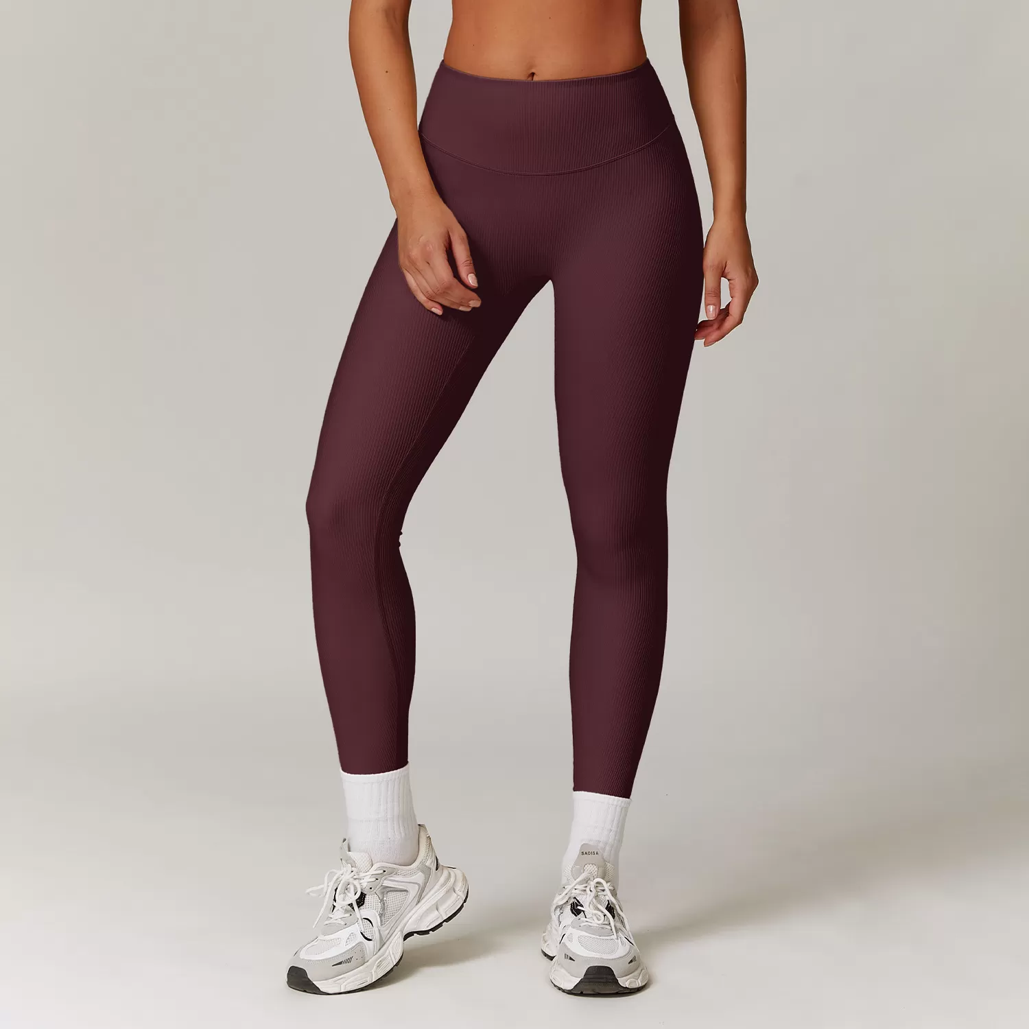 Leggings para mujer FGBDCK8883