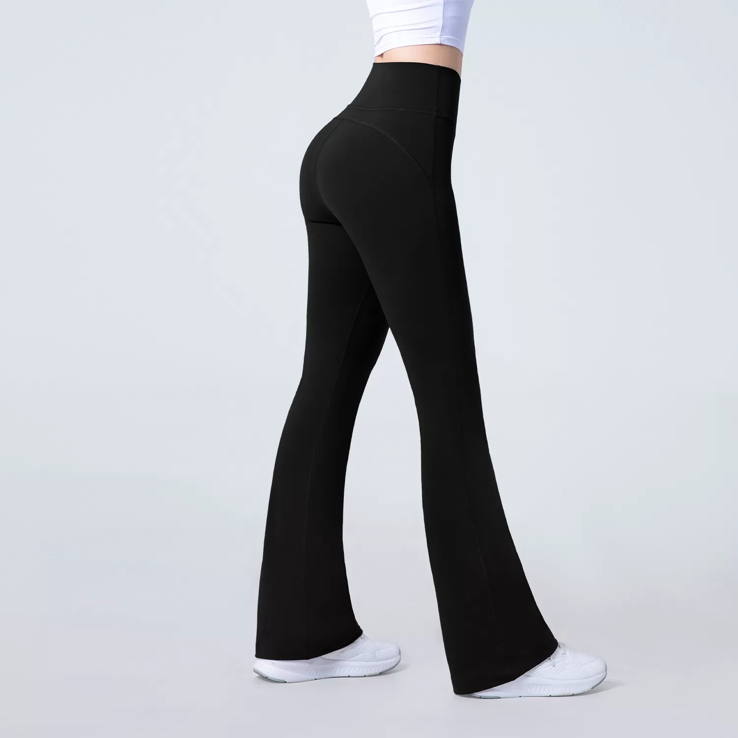 Pantalones de yoga para mujer FGBHPCK42028