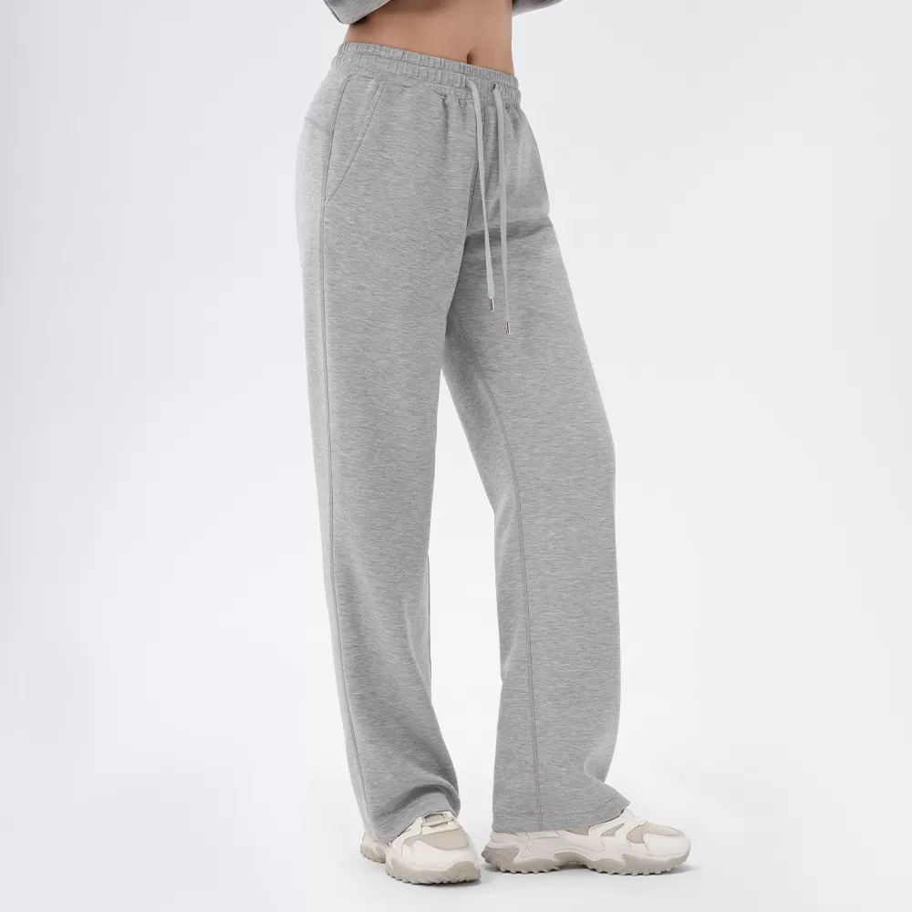 Pantalón Deportivo Mujer FGB42311