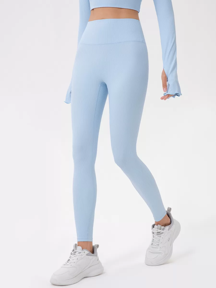 Leggings deportivos para mujer FGB42313