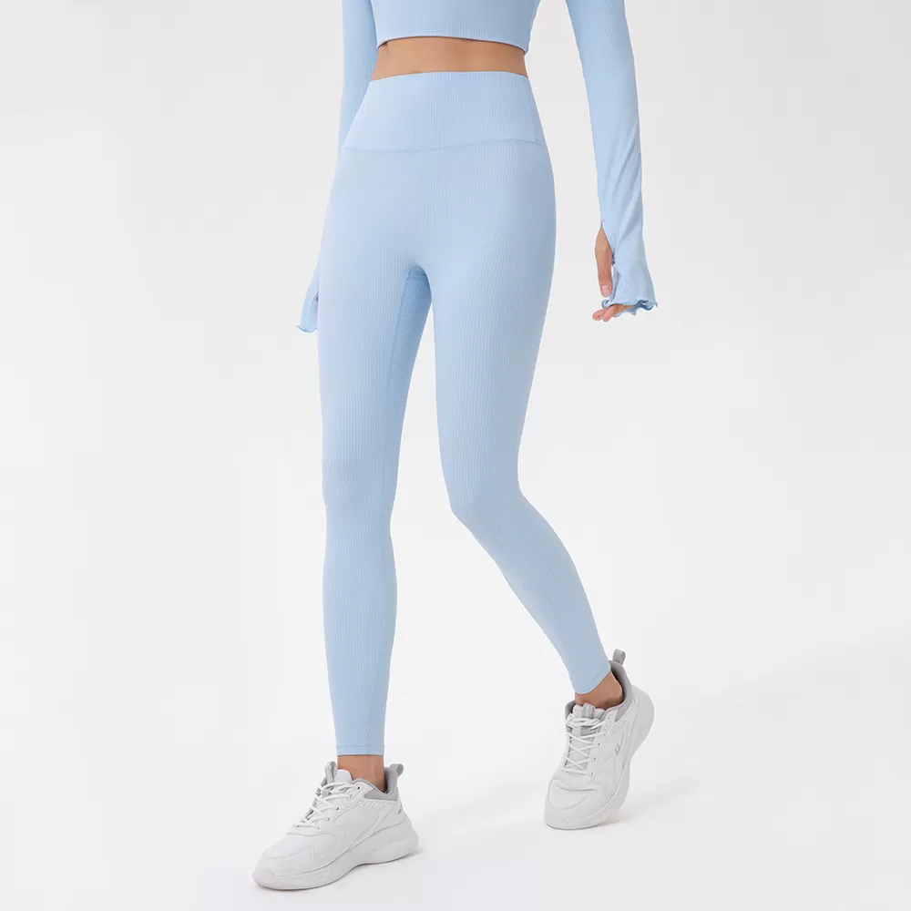 Leggings deportivos para mujer FGB42313