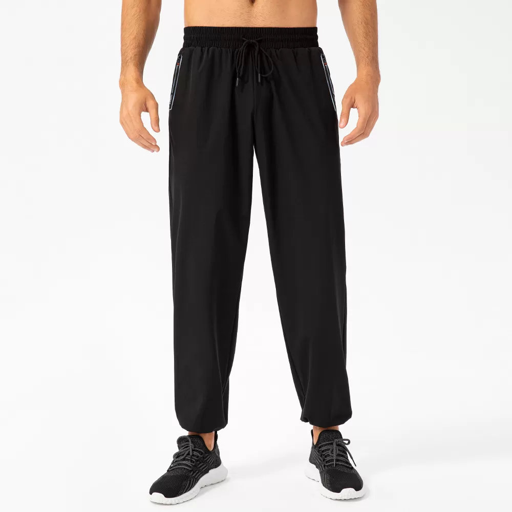 Pantalones deportivos para hombre FGB21333