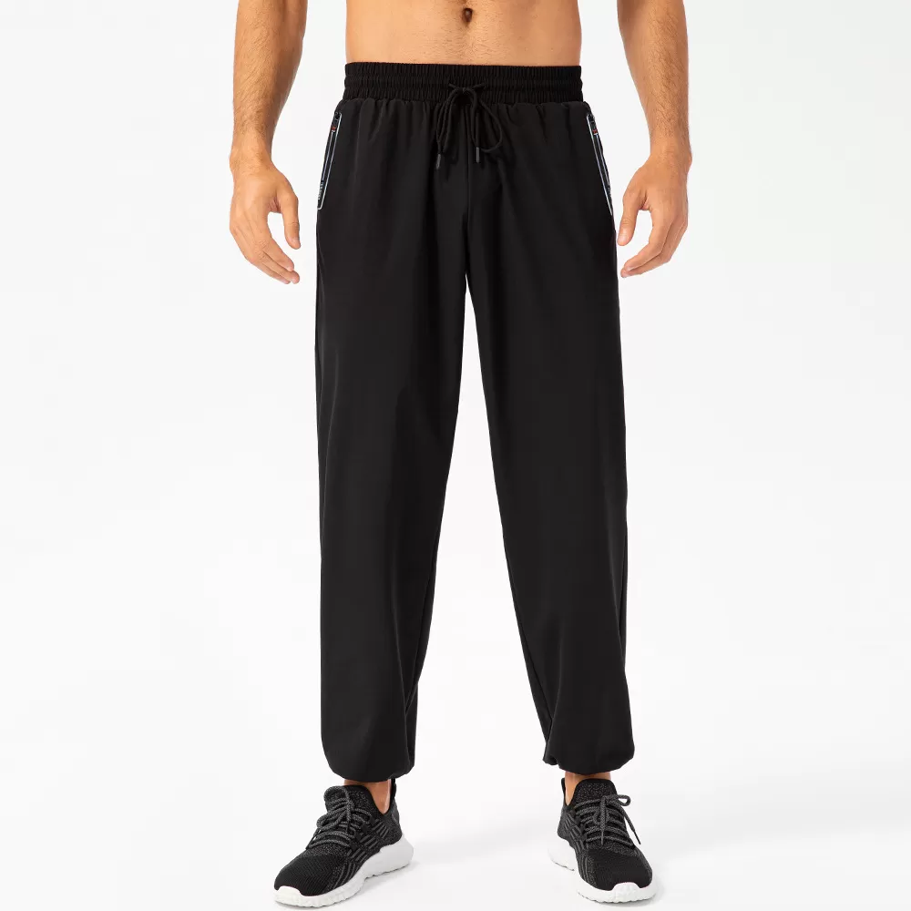 Pantalones deportivos para hombre FGB21333