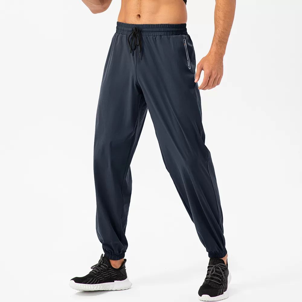 Pantalones deportivos para hombre FGB21333