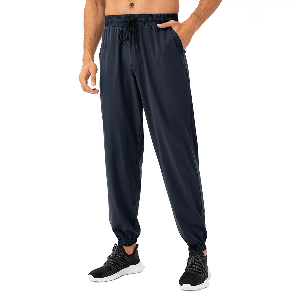 Pantalones deportivos para hombre FGB21327