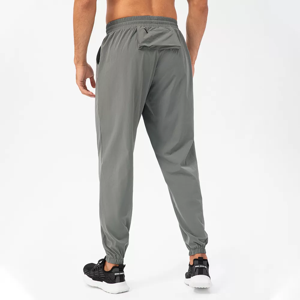 Pantalones deportivos para hombre FGB21327