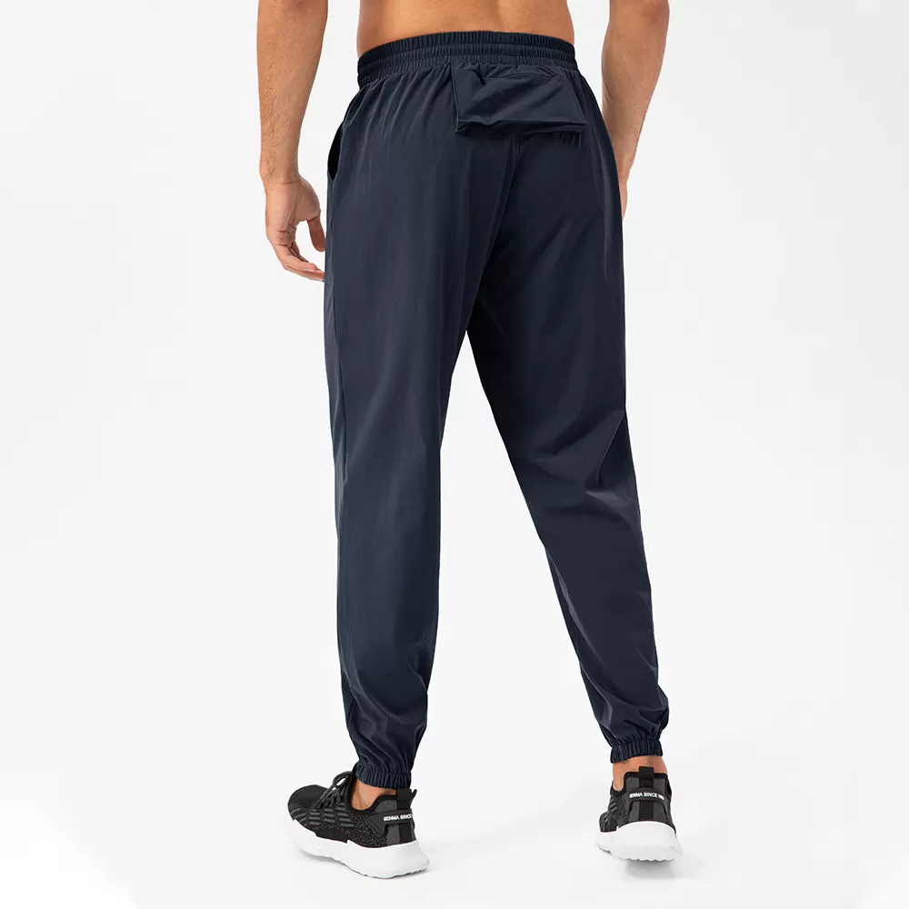 Pantalones deportivos para hombre FGB21327