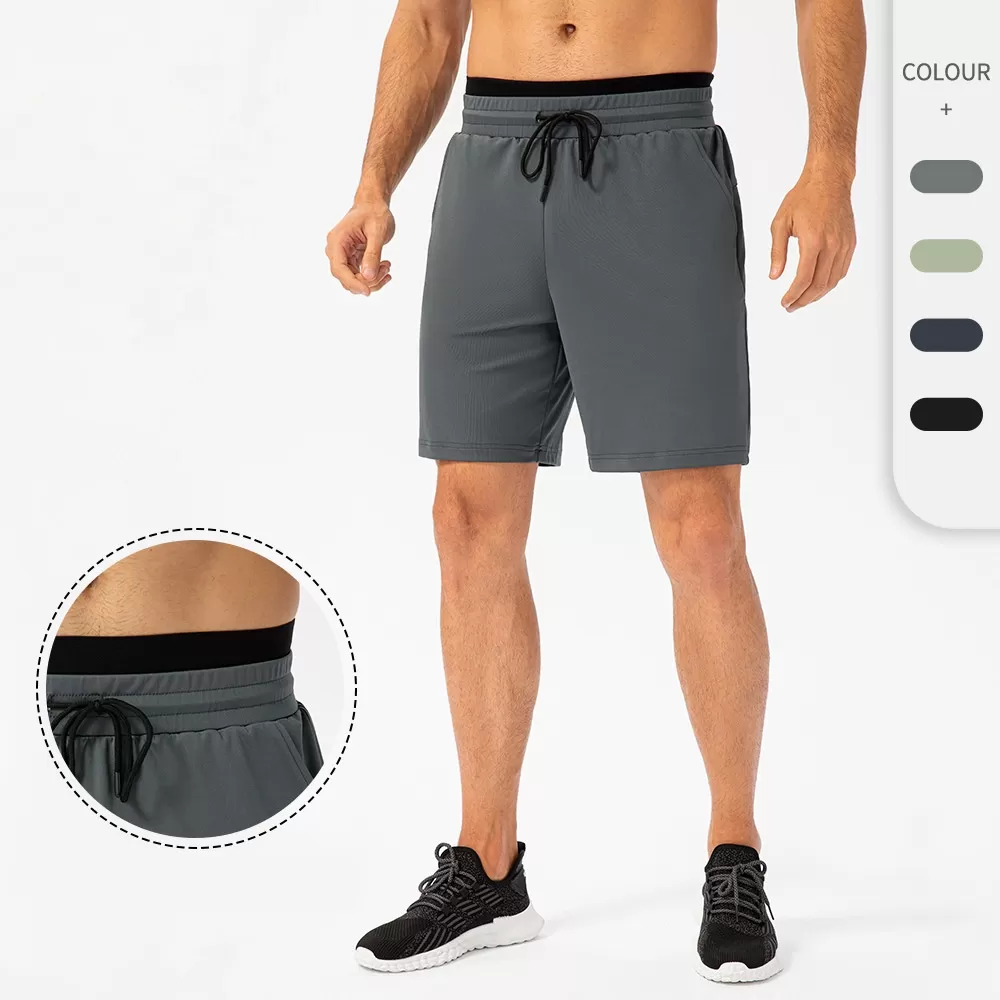 Pantalones deportivos para hombre FGB21413