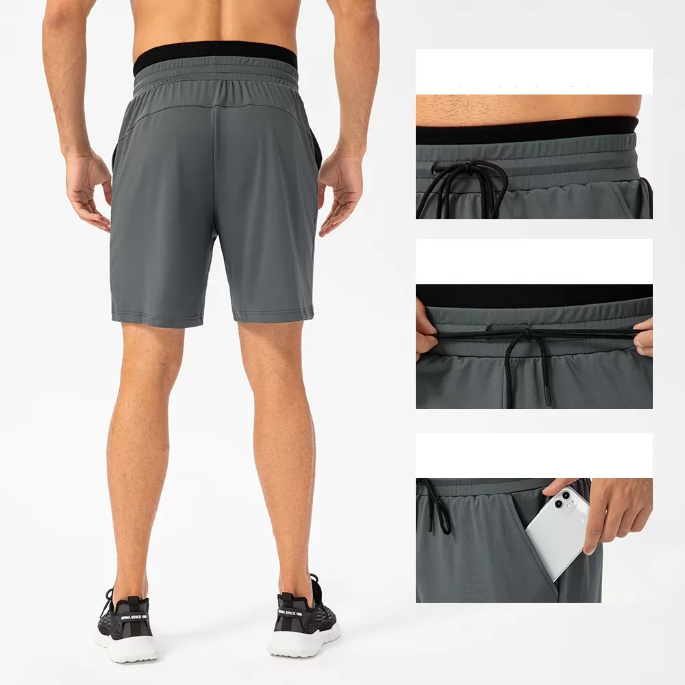 Pantalones deportivos para hombre FGB21413