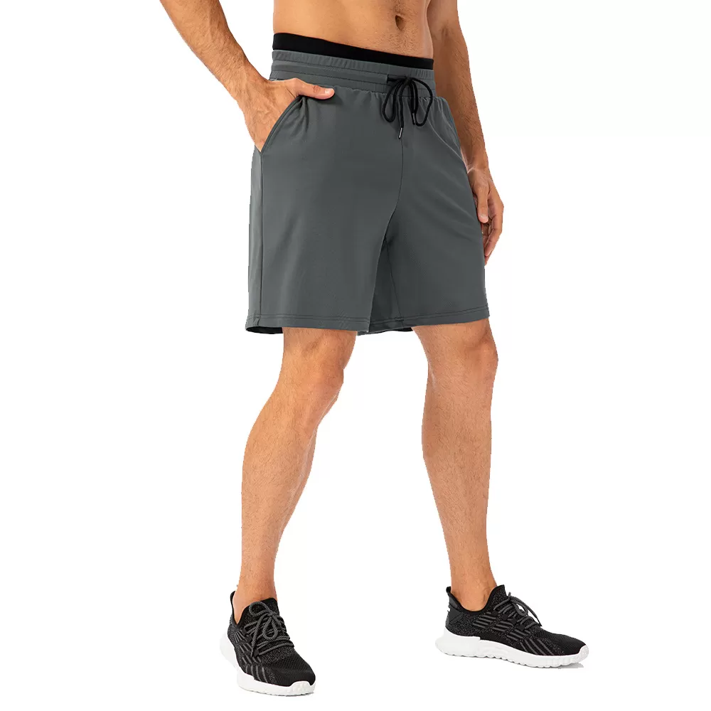 Pantalones deportivos para hombre FGB21413