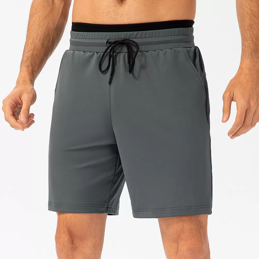 Pantalones deportivos para hombre FGB21413