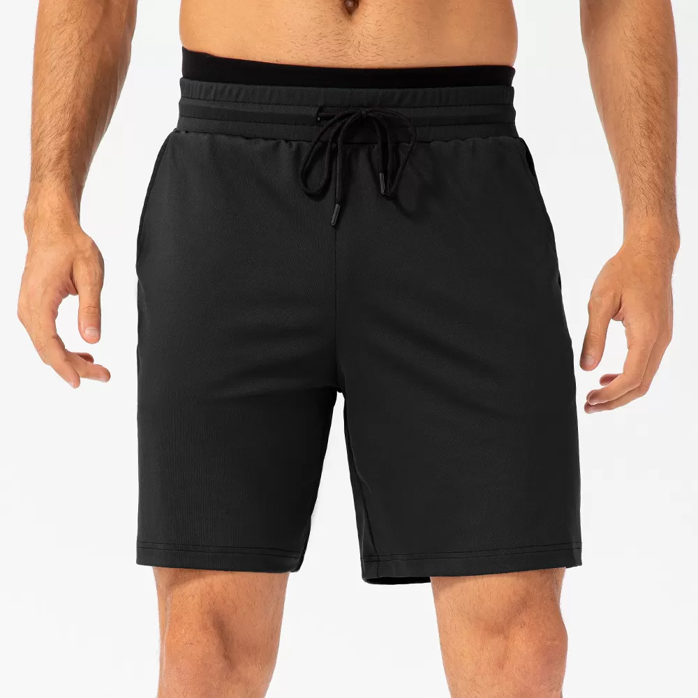 Pantalones deportivos para hombre FGB21413