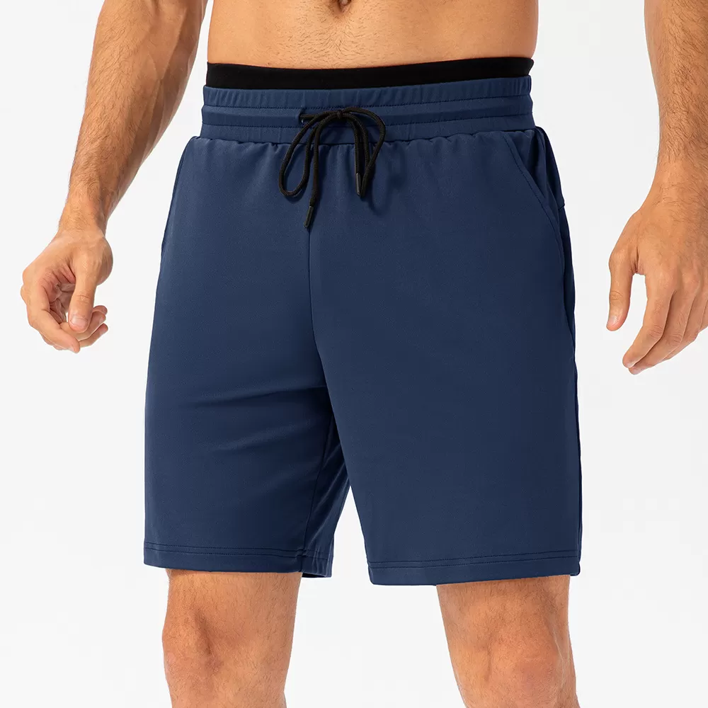 Pantalones deportivos para hombre FGB21413