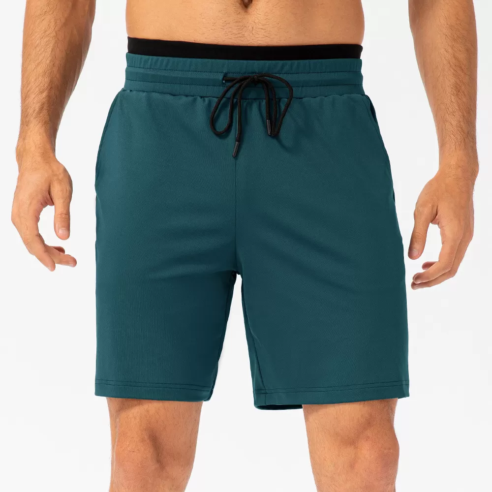 Pantalones deportivos para hombre FGB21413