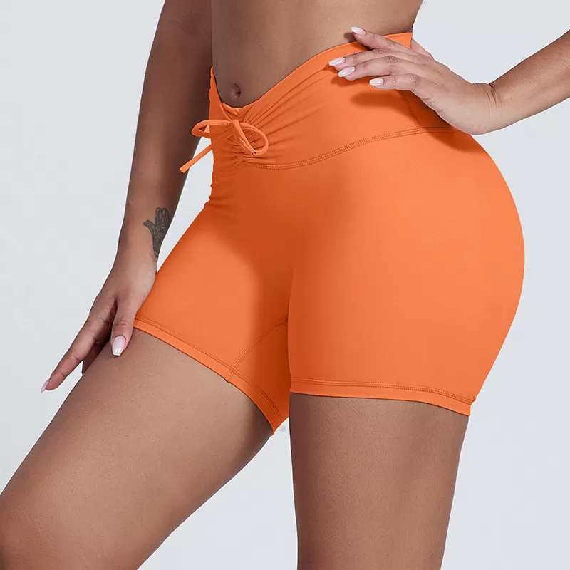 Naranja