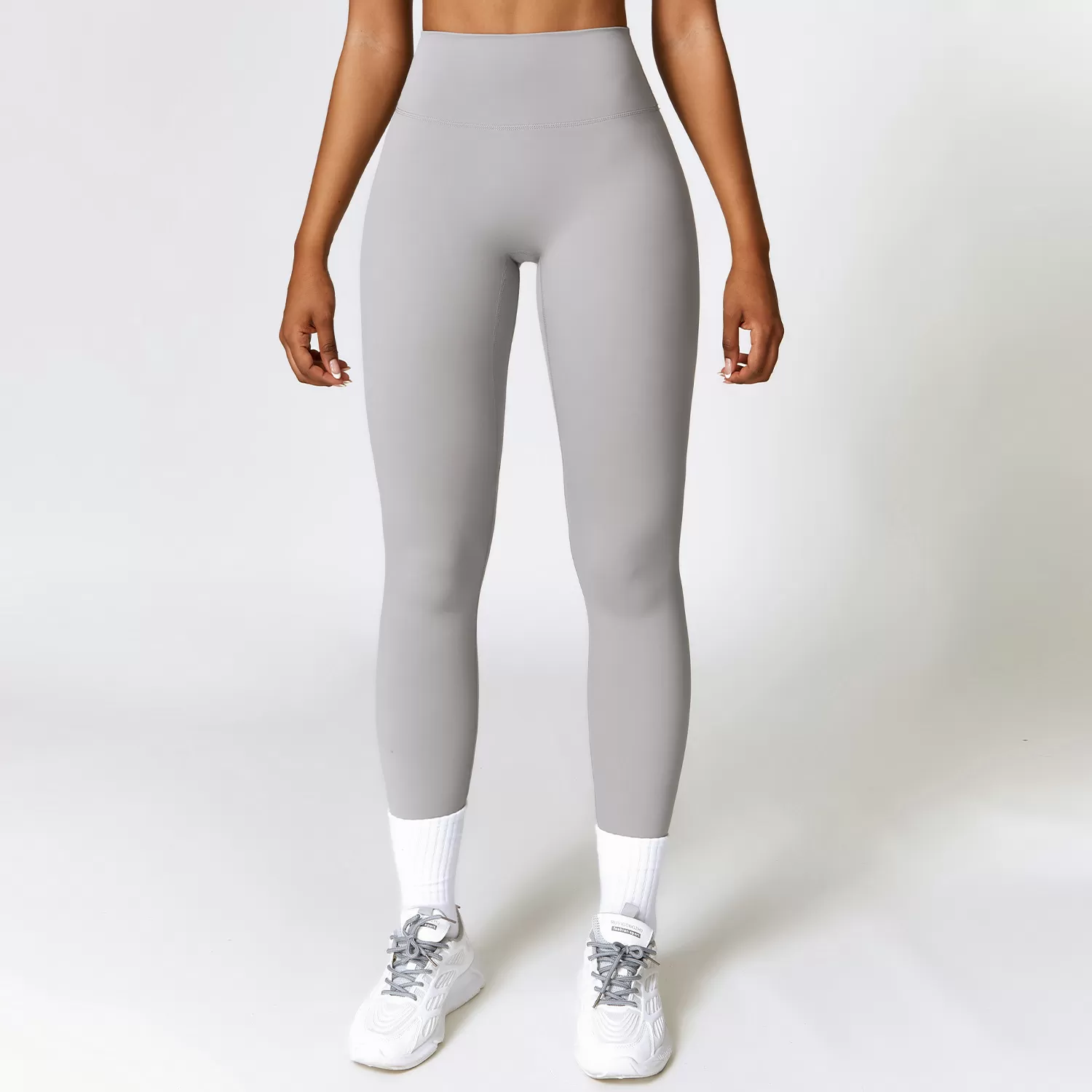 Leggings de yoga para mujer FGBCCK8519