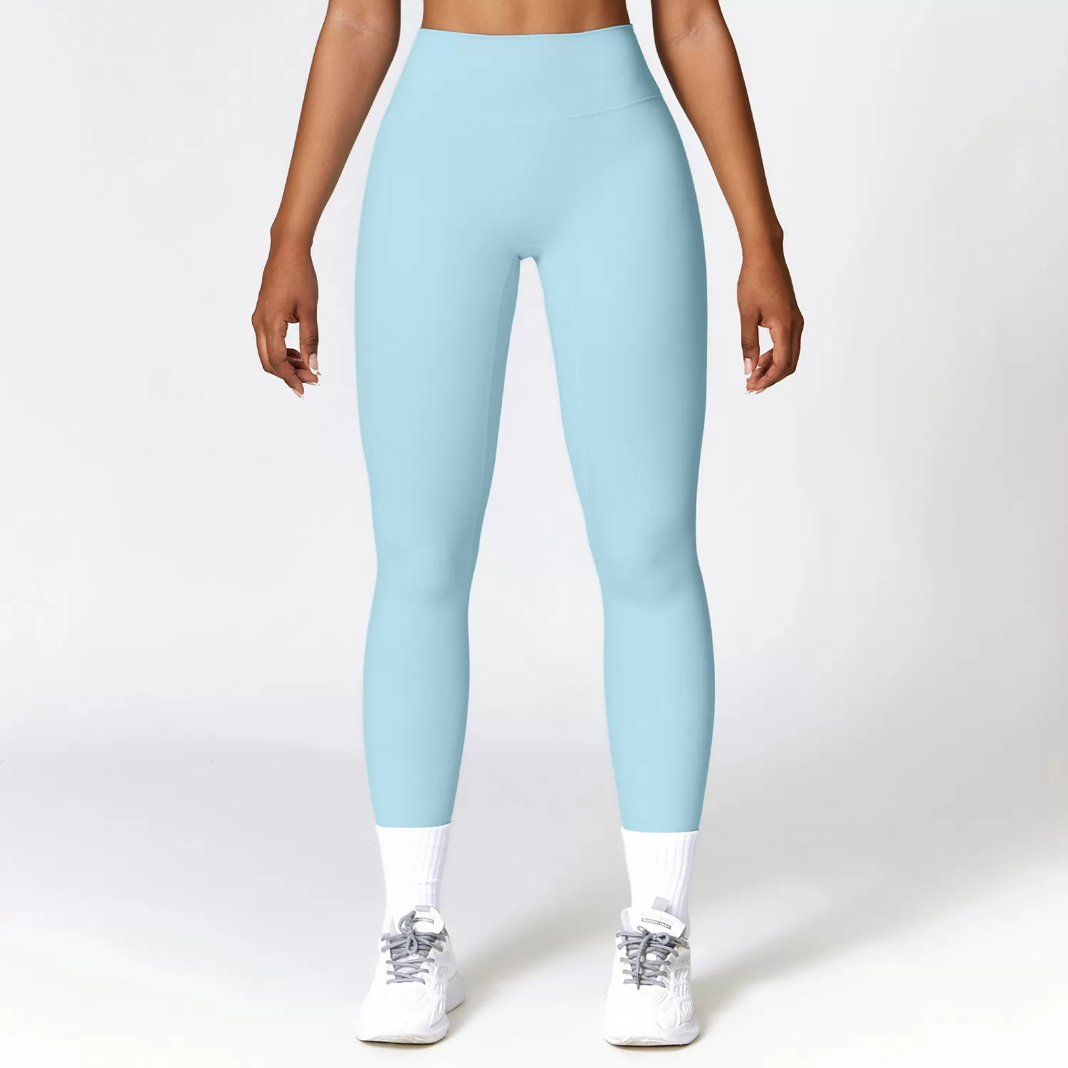 Leggings de yoga para mujer FGBCCK8519