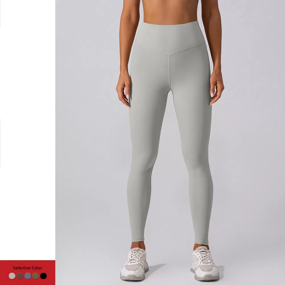 Leggings de yoga para mujer FGBKW219