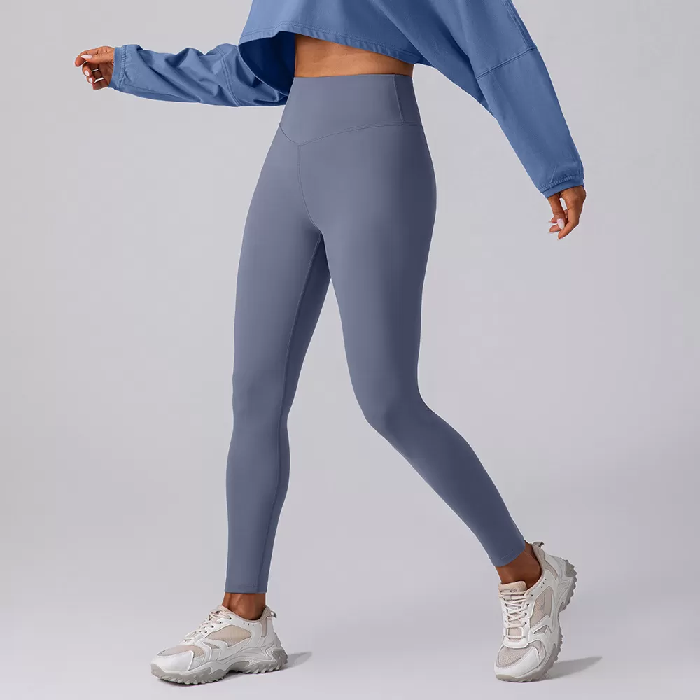 Leggings de yoga para mujer FGBKW219