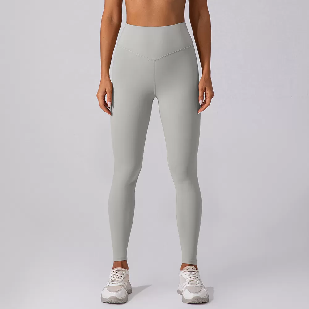 Leggings de yoga para mujer FGBKW219